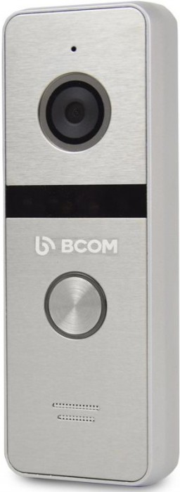 Bcom BT-400FHD