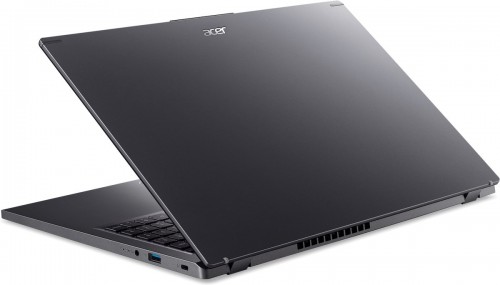 Acer Aspire 15 A15-61M