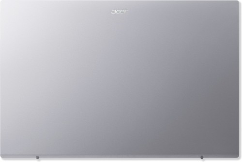 Acer Aspire Go AG15-42P