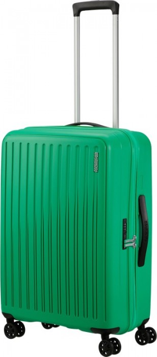 American Tourister Rejoy 66