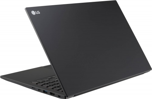 LG UltraPC 15 15U50Q
