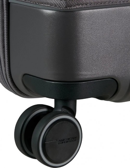 American Tourister Urban Track 41.5