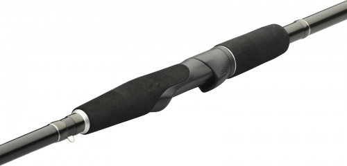 Westin W2 Powerteez 250-28