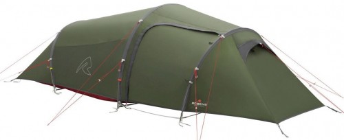 Robens Voyager 2 Exp
