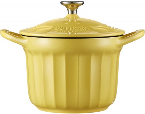 Buydeem Chefware CP541-MY