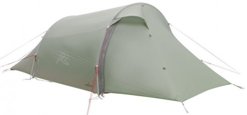 Robens Sprinter 3 LW
