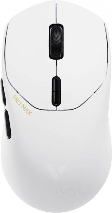 Rapoo VT1PRO MAX