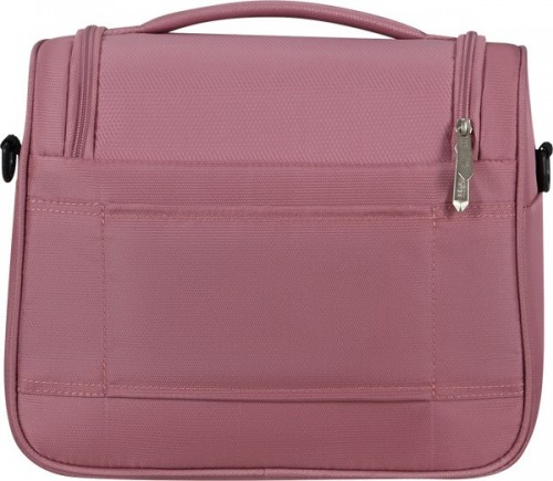 American Tourister SummerRide Beauty case 15