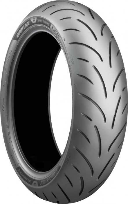 Bridgestone Battlax Sport Touring T33