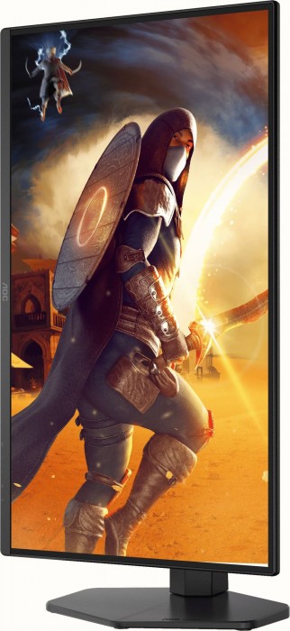 AOC Q25G4SR