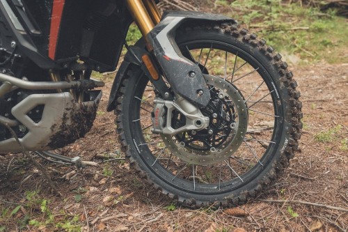 Mitas Enduro Trail XT+