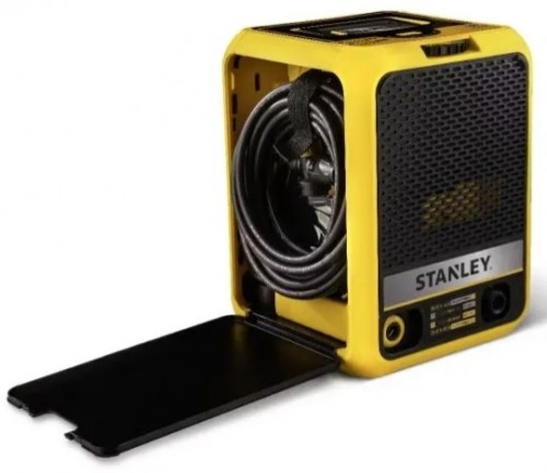 Stanley SXPW25CDSS-E