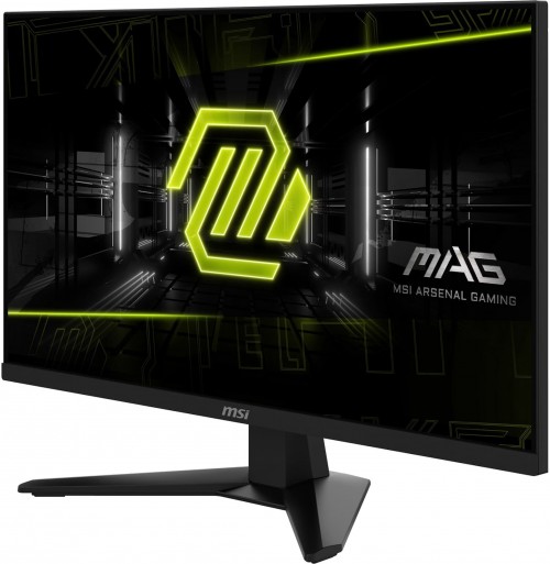 MSI MAG 274QF X24