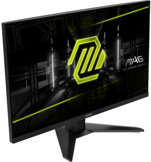 MSI MAG 274QF X24