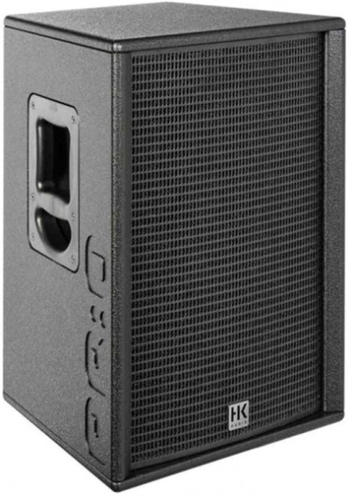 HK Audio Premium PR:O 112 FD2