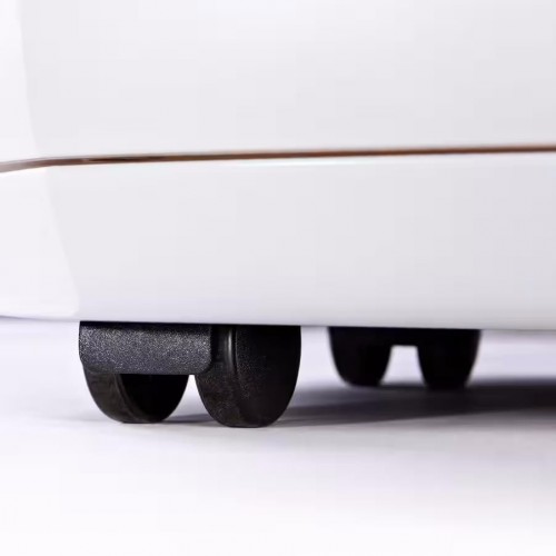 De'Longhi Tasciugo AriaDry Multi DDSX220