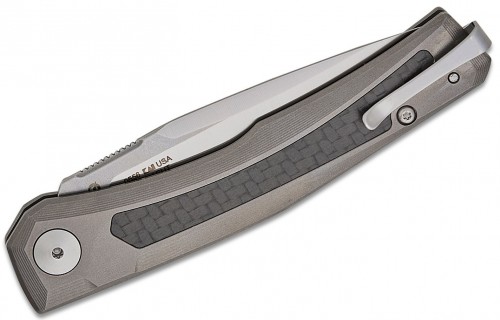 Zero Tolerance 0556