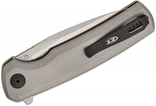 Zero Tolerance 0044