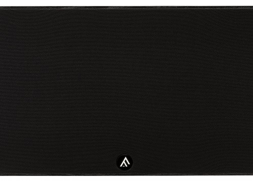 FYNE AUDIO F502E LCR