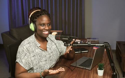 Aver Media AM 310 G2