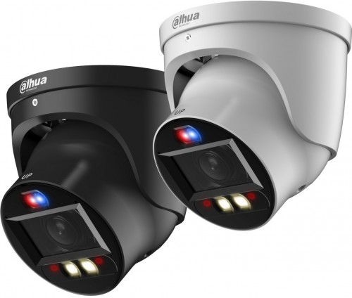 Dahua IPC-HDW3549H-ZAS-PV-S5