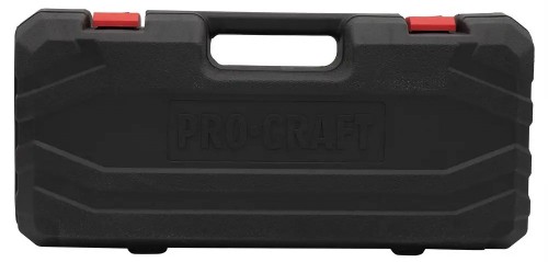 Procraft PKA46