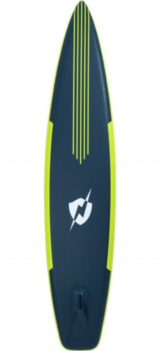Thunder Viso 365