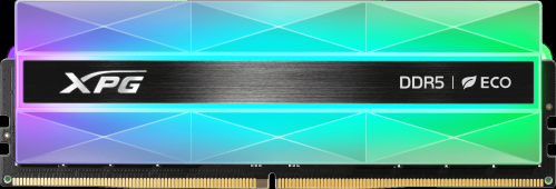 A-Data Lancer Neon RGB DDR5 2x16Gb