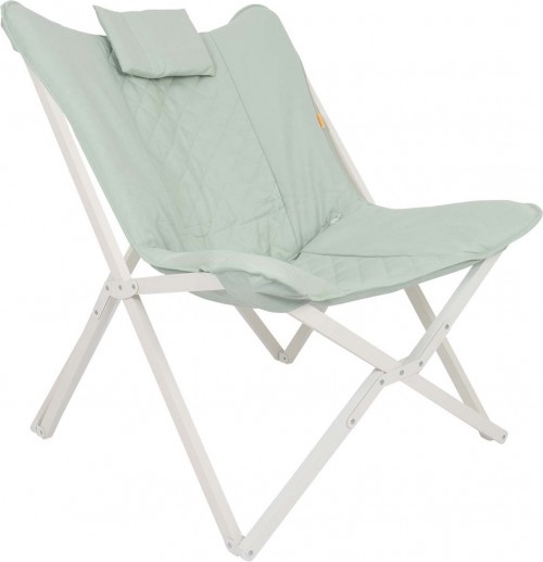 Bo-Camp Gordes L