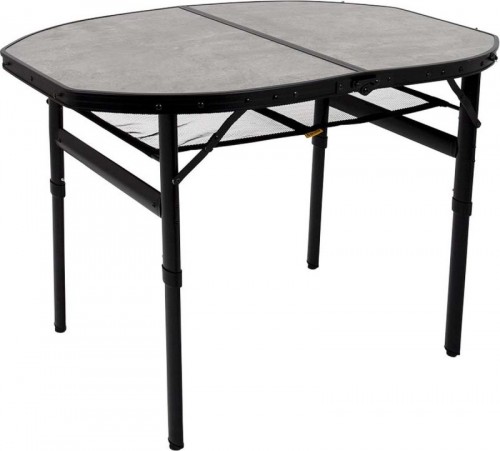 Bo-Camp Northgate 100x70