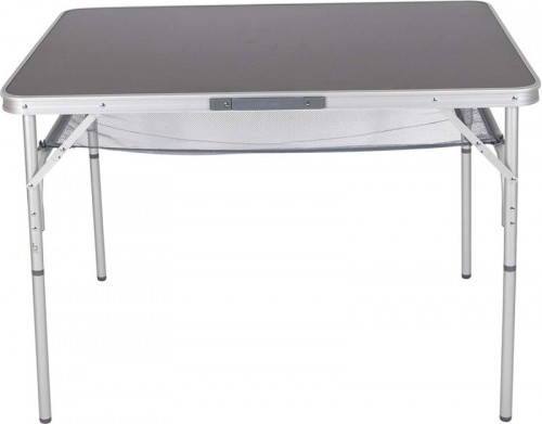 Bo-Camp Table 1404417