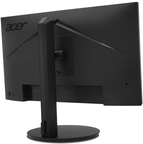 Acer Vero CB272Gbmiprx