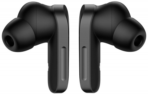 Edifier NeoBuds Planar