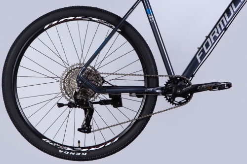 Formula Zephyr Pro HDD 29 2025 frame 19