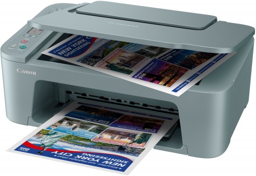 Canon PIXMA TS3750i