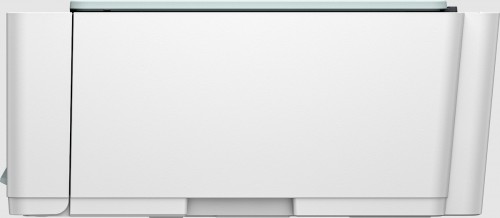 HP Smart Tank 580