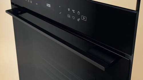Whirlpool WOI 78PT1 SBA