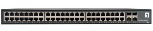LevelOne GTU-5211