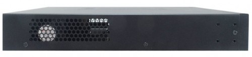 LevelOne GTU-5211