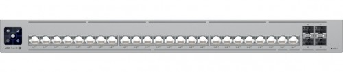 Ubiquiti UniFi Switch Pro HD 24 PoE