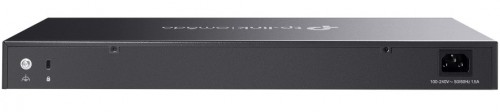 TP-LINK SG5452X