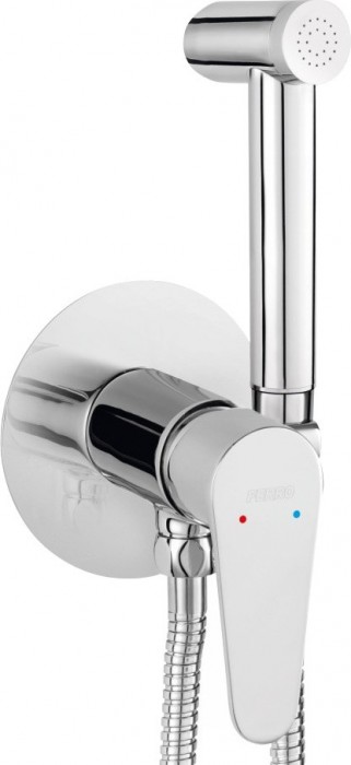 Ferro Algeo BAG66P