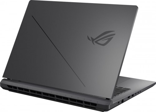 Asus ROG Strix G18 (2025) G815LM