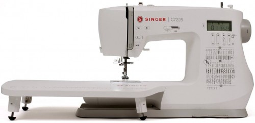 Singer C7225