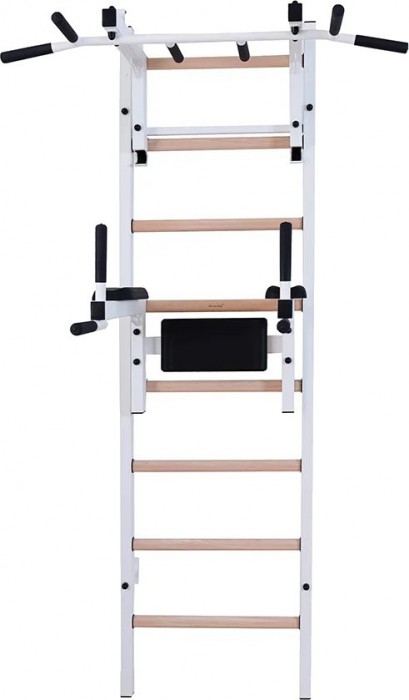 BenchK 232W