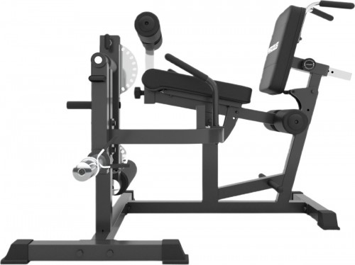 MAXXUS Trainer Pro GSMX-600025-00019-0001