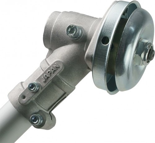 Machtz MGB-2815 S
