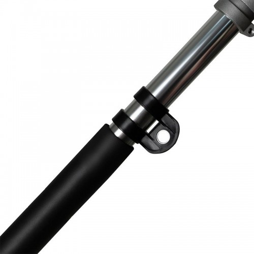 Machtz MGB-2725 S