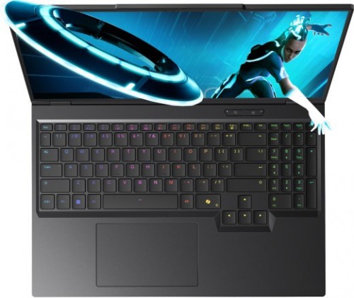 Dream Machines RX5070Ti-16 X6AR57TY