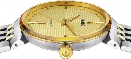 RADO Florence Automatic R48903253